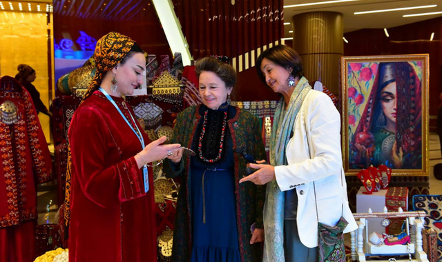 na-torgah-gtsbt-obshaya-summa-sdelok-sostavila-svyshe-7-millionov-763-tysyac-dollarov-ssha