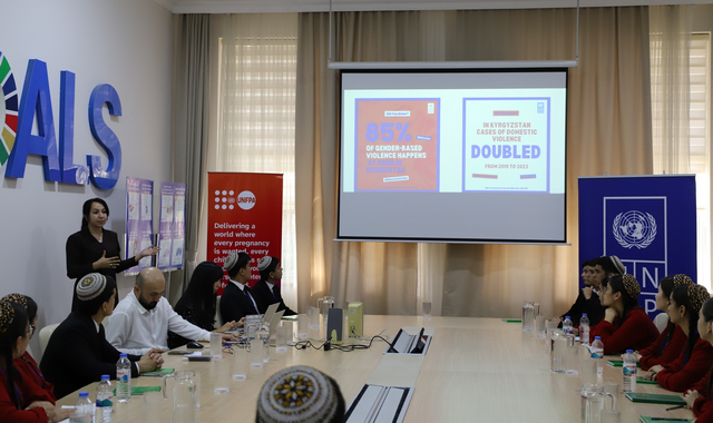 na-torgah-gtsbt-obshaya-summa-sdelok-sostavila-svyshe-7-millionov-763-tysyac-dollarov-ssha