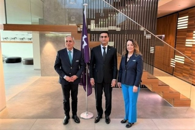 na-torgah-gtsbt-obshaya-summa-sdelok-sostavila-svyshe-7-millionov-763-tysyac-dollarov-ssha