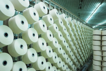 Туркменистан развивает биржевую торговлю и заключает новые сделки