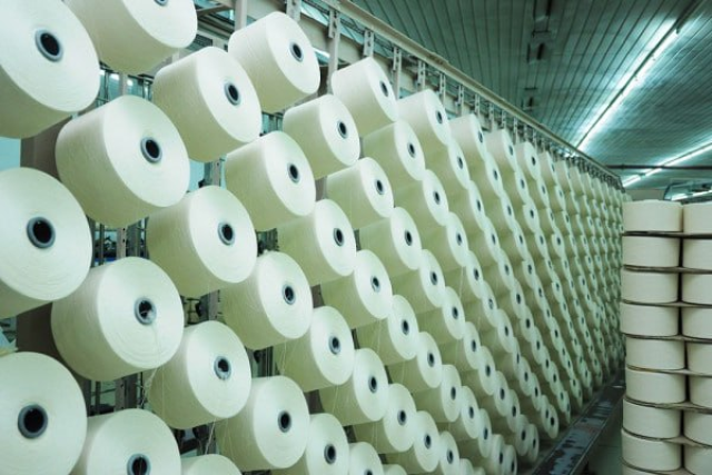 na-torgah-gtsbt-obshaya-summa-sdelok-sostavila-svyshe-7-millionov-763-tysyac-dollarov-ssha