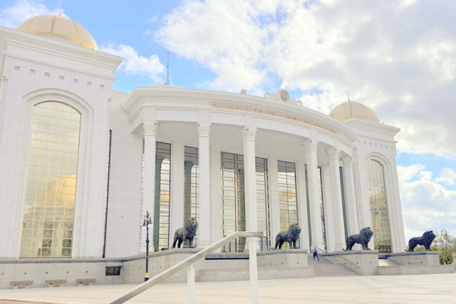 na-torgah-gtsbt-obshaya-summa-sdelok-sostavila-svyshe-7-millionov-763-tysyac-dollarov-ssha