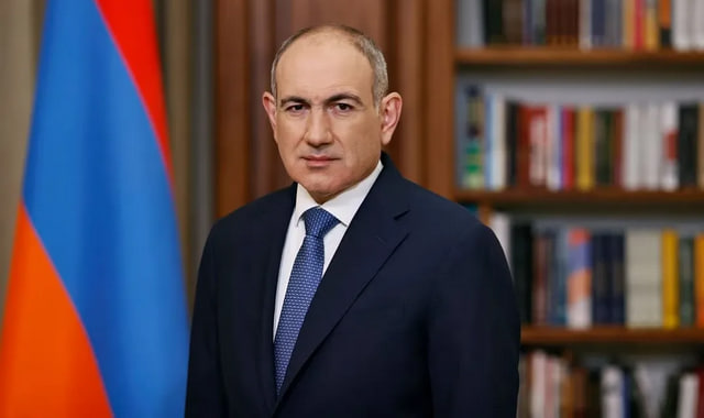 na-torgah-gtsbt-obshaya-summa-sdelok-sostavila-svyshe-7-millionov-763-tysyac-dollarov-ssha