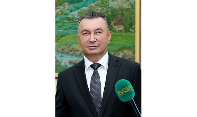 na-torgah-gtsbt-obshaya-summa-sdelok-sostavila-svyshe-7-millionov-763-tysyac-dollarov-ssha