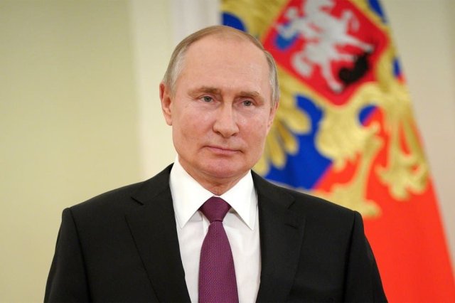 na-torgah-gtsbt-obshaya-summa-sdelok-sostavila-svyshe-7-millionov-763-tysyac-dollarov-ssha