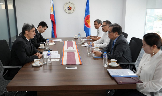 na-torgah-gtsbt-obshaya-summa-sdelok-sostavila-svyshe-7-millionov-763-tysyac-dollarov-ssha