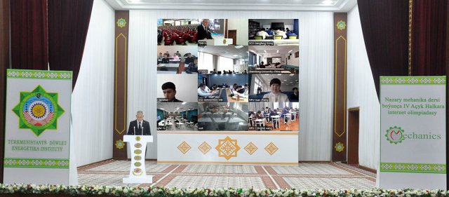 na-torgah-gtsbt-obshaya-summa-sdelok-sostavila-svyshe-7-millionov-763-tysyac-dollarov-ssha