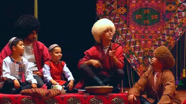 na-torgah-gtsbt-obshaya-summa-sdelok-sostavila-svyshe-7-millionov-763-tysyac-dollarov-ssha