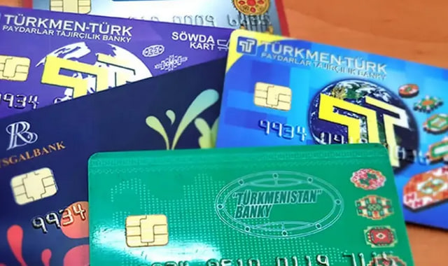 na-torgah-gtsbt-obshaya-summa-sdelok-sostavila-svyshe-7-millionov-763-tysyac-dollarov-ssha