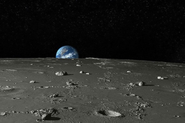 na-torgah-gtsbt-obshaya-summa-sdelok-sostavila-svyshe-7-millionov-763-tysyac-dollarov-ssha