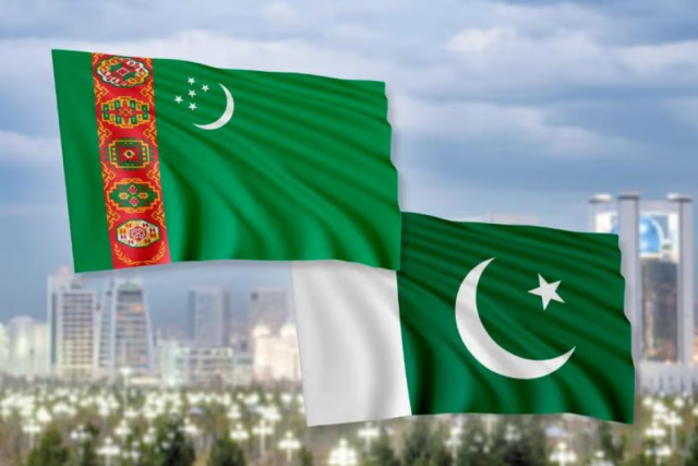 na-torgah-gtsbt-obshaya-summa-sdelok-sostavila-svyshe-7-millionov-763-tysyac-dollarov-ssha