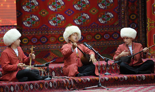 na-torgah-gtsbt-obshaya-summa-sdelok-sostavila-svyshe-7-millionov-763-tysyac-dollarov-ssha