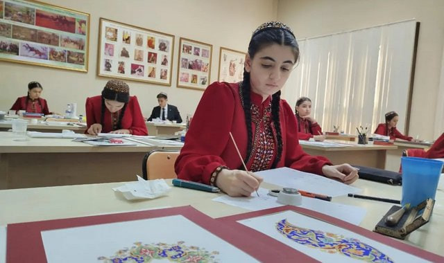 na-torgah-gtsbt-obshaya-summa-sdelok-sostavila-svyshe-7-millionov-763-tysyac-dollarov-ssha