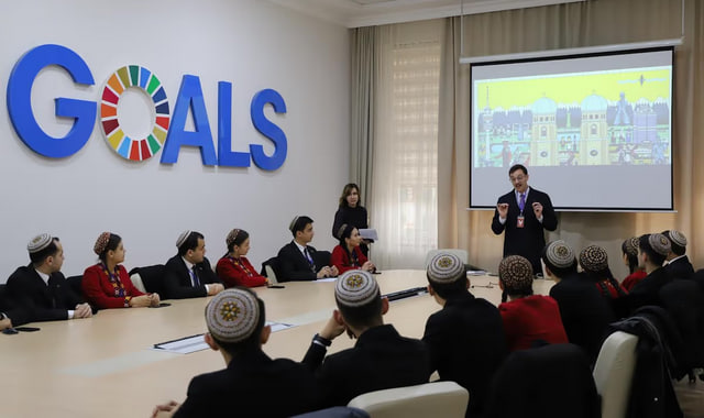 na-torgah-gtsbt-obshaya-summa-sdelok-sostavila-svyshe-7-millionov-763-tysyac-dollarov-ssha