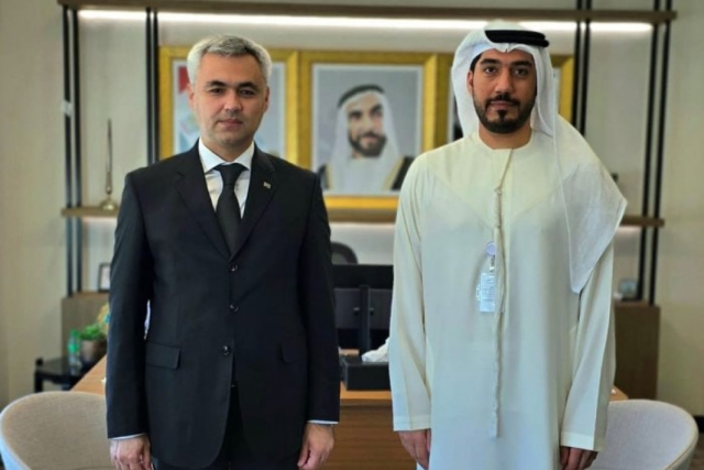 na-torgah-gtsbt-obshaya-summa-sdelok-sostavila-svyshe-7-millionov-763-tysyac-dollarov-ssha