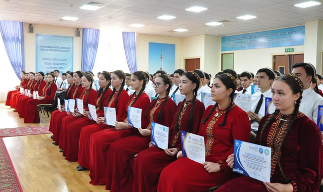 na-torgah-gtsbt-obshaya-summa-sdelok-sostavila-svyshe-7-millionov-763-tysyac-dollarov-ssha