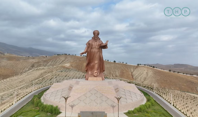 na-torgah-gtsbt-obshaya-summa-sdelok-sostavila-svyshe-7-millionov-763-tysyac-dollarov-ssha