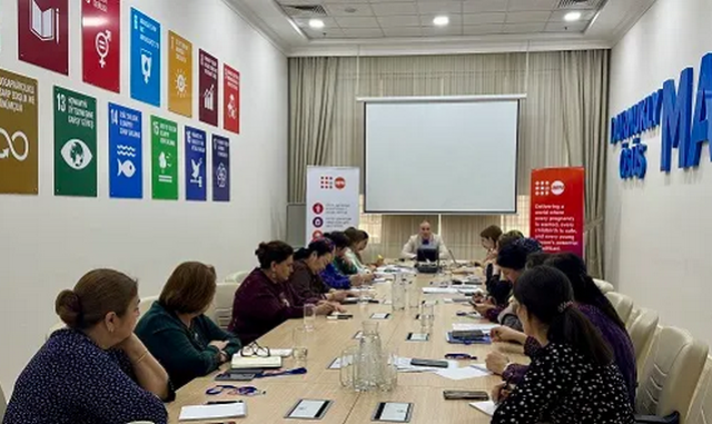 na-torgah-gtsbt-obshaya-summa-sdelok-sostavila-svyshe-7-millionov-763-tysyac-dollarov-ssha