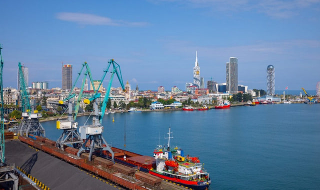 na-torgah-gtsbt-obshaya-summa-sdelok-sostavila-svyshe-7-millionov-763-tysyac-dollarov-ssha