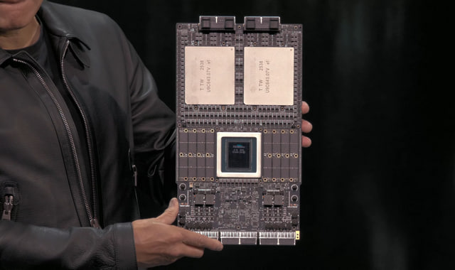 na-torgah-gtsbt-obshaya-summa-sdelok-sostavila-svyshe-7-millionov-763-tysyac-dollarov-ssha