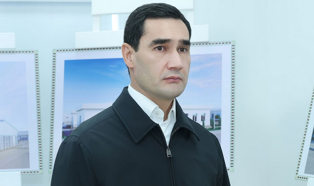 na-torgah-gtsbt-obshaya-summa-sdelok-sostavila-svyshe-7-millionov-763-tysyac-dollarov-ssha