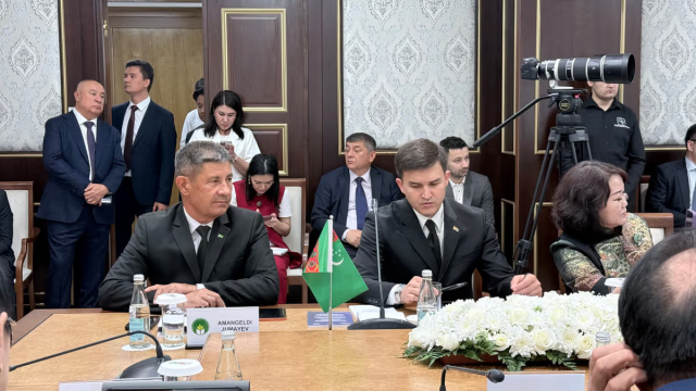 na-torgah-gtsbt-obshaya-summa-sdelok-sostavila-svyshe-7-millionov-763-tysyac-dollarov-ssha