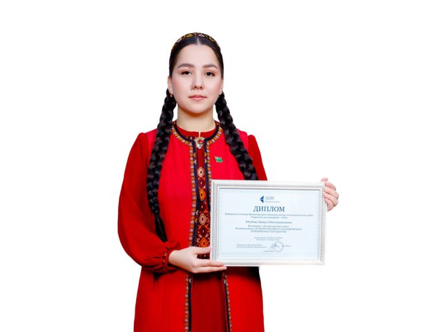 na-torgah-gtsbt-obshaya-summa-sdelok-sostavila-svyshe-7-millionov-763-tysyac-dollarov-ssha