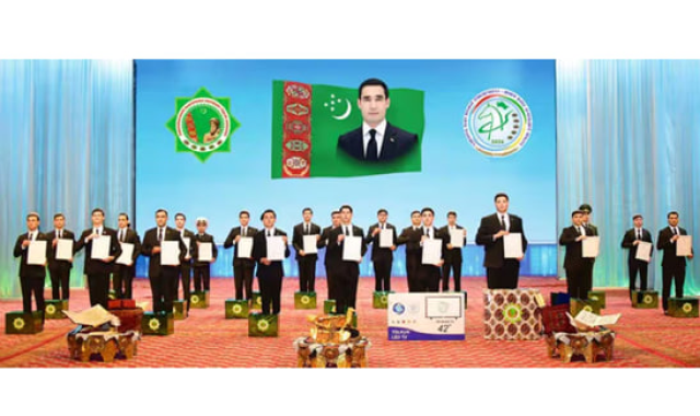 na-torgah-gtsbt-obshaya-summa-sdelok-sostavila-svyshe-7-millionov-763-tysyac-dollarov-ssha