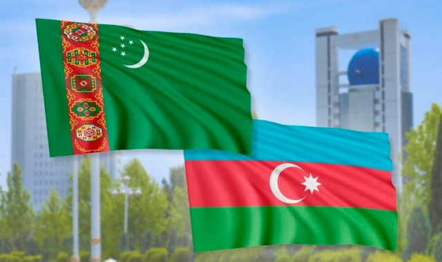na-torgah-gtsbt-obshaya-summa-sdelok-sostavila-svyshe-7-millionov-763-tysyac-dollarov-ssha