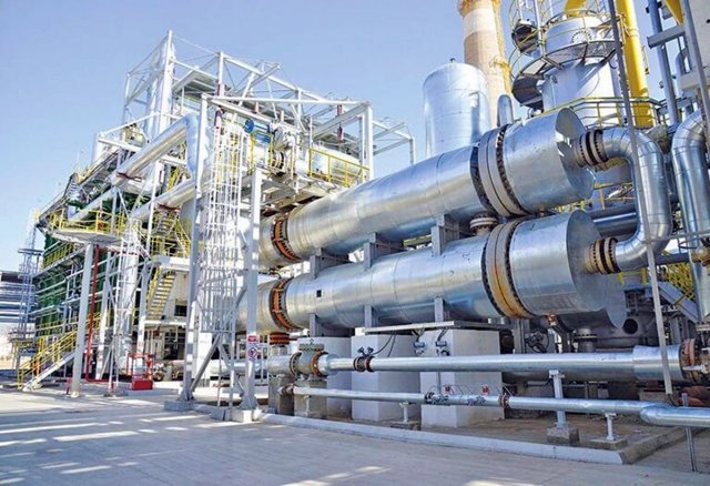 na-torgah-gtsbt-obshaya-summa-sdelok-sostavila-svyshe-7-millionov-763-tysyac-dollarov-ssha