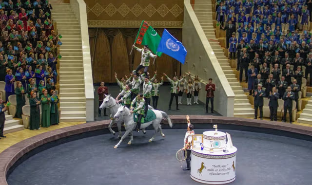 na-torgah-gtsbt-obshaya-summa-sdelok-sostavila-svyshe-7-millionov-763-tysyac-dollarov-ssha