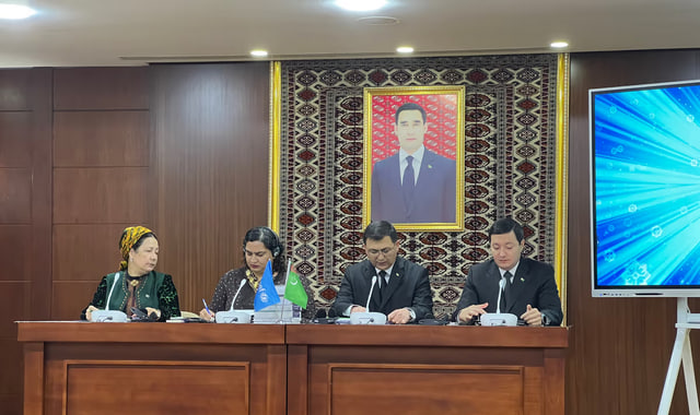 na-torgah-gtsbt-obshaya-summa-sdelok-sostavila-svyshe-7-millionov-763-tysyac-dollarov-ssha