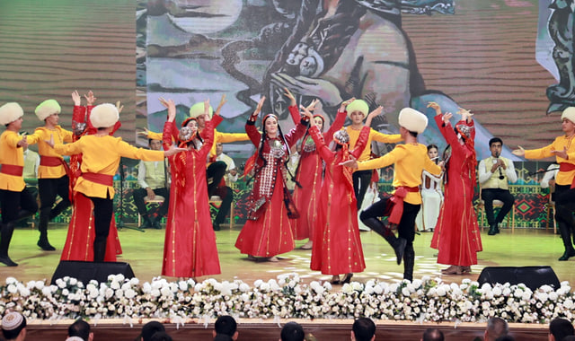 na-torgah-gtsbt-obshaya-summa-sdelok-sostavila-svyshe-7-millionov-763-tysyac-dollarov-ssha