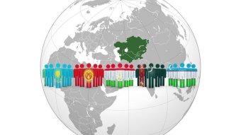 Центральная Азия укрепляет региональное взаимодействие по чрезвычайным ситуациям