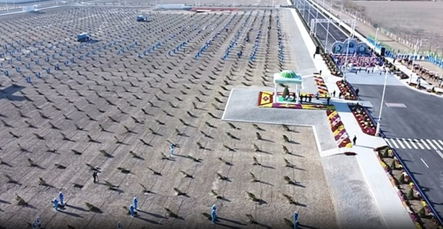 na-torgah-gtsbt-obshaya-summa-sdelok-sostavila-svyshe-7-millionov-763-tysyac-dollarov-ssha