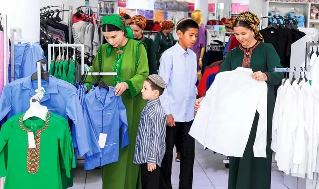na-torgah-gtsbt-obshaya-summa-sdelok-sostavila-svyshe-7-millionov-763-tysyac-dollarov-ssha