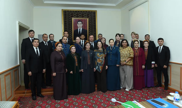 na-torgah-gtsbt-obshaya-summa-sdelok-sostavila-svyshe-7-millionov-763-tysyac-dollarov-ssha