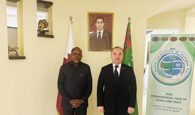 na-torgah-gtsbt-obshaya-summa-sdelok-sostavila-svyshe-7-millionov-763-tysyac-dollarov-ssha