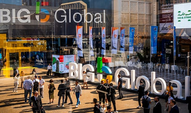 na-torgah-gtsbt-obshaya-summa-sdelok-sostavila-svyshe-7-millionov-763-tysyac-dollarov-ssha