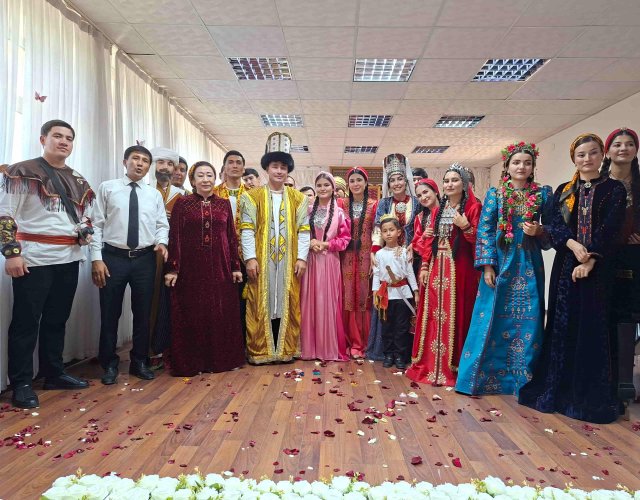 na-torgah-gtsbt-obshaya-summa-sdelok-sostavila-svyshe-7-millionov-763-tysyac-dollarov-ssha