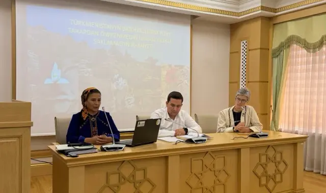 na-torgah-gtsbt-obshaya-summa-sdelok-sostavila-svyshe-7-millionov-763-tysyac-dollarov-ssha