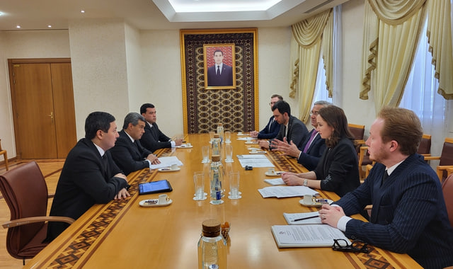 na-torgah-gtsbt-obshaya-summa-sdelok-sostavila-svyshe-7-millionov-763-tysyac-dollarov-ssha