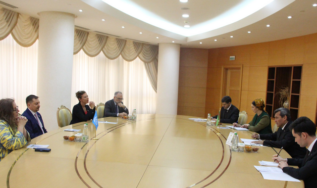 na-torgah-gtsbt-obshaya-summa-sdelok-sostavila-svyshe-7-millionov-763-tysyac-dollarov-ssha