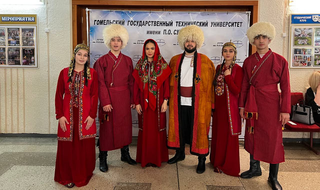 na-torgah-gtsbt-obshaya-summa-sdelok-sostavila-svyshe-7-millionov-763-tysyac-dollarov-ssha