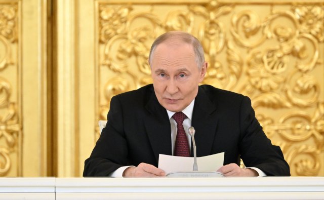 na-torgah-gtsbt-obshaya-summa-sdelok-sostavila-svyshe-7-millionov-763-tysyac-dollarov-ssha