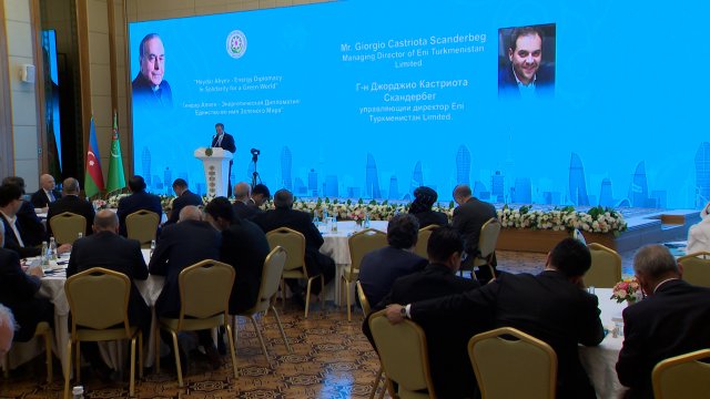 na-torgah-gtsbt-obshaya-summa-sdelok-sostavila-svyshe-7-millionov-763-tysyac-dollarov-ssha