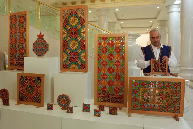 na-torgah-gtsbt-obshaya-summa-sdelok-sostavila-svyshe-7-millionov-763-tysyac-dollarov-ssha