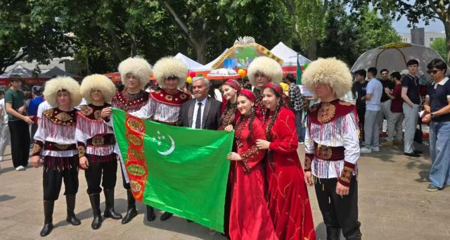 na-torgah-gtsbt-obshaya-summa-sdelok-sostavila-svyshe-7-millionov-763-tysyac-dollarov-ssha