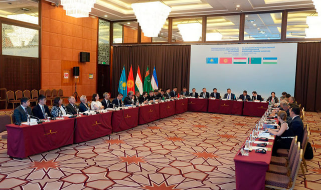 na-torgah-gtsbt-obshaya-summa-sdelok-sostavila-svyshe-7-millionov-763-tysyac-dollarov-ssha