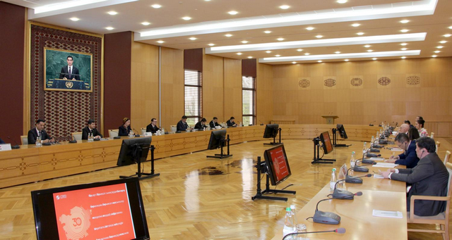 na-torgah-gtsbt-obshaya-summa-sdelok-sostavila-svyshe-7-millionov-763-tysyac-dollarov-ssha